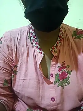 teddy-143 online show from 11.15.25