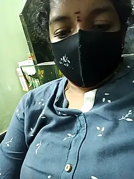 teddy-143 online show from 12.02.25