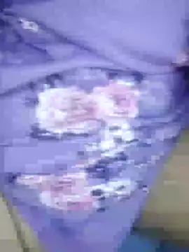 Sheela-Bhabi online show from 12.19.24