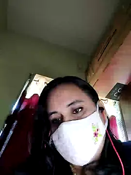 Sheela-Bhabi online show from 01.19.25