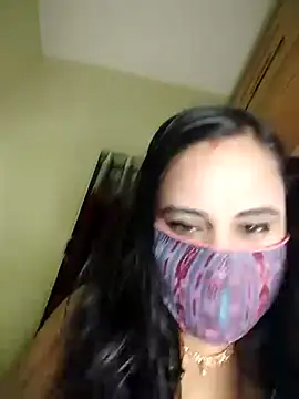 Sheela-Bhabi online show from 02.02.25