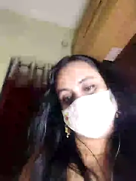 Sheela-Bhabi online show from 02.09.25