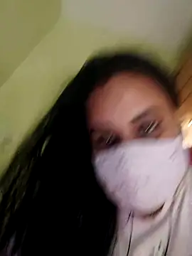 Sheela-Bhabi online show from 03.14.25