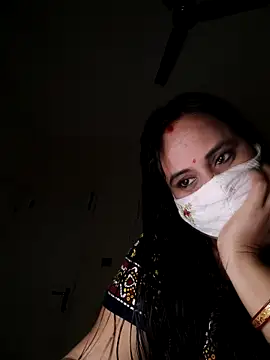 Sheela-Bhabi online show from 02.02.26