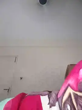 Sheela-Bhabi online show from 02.22.26