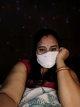 Sheela-Bhabi online show from 03.01.26