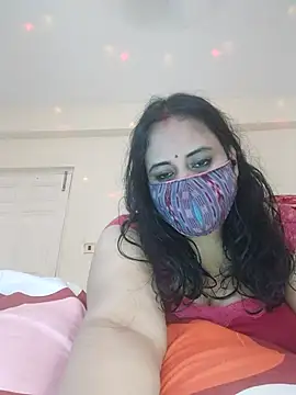 Sheela-Bhabi online show from 03.05.26