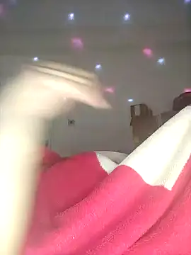 Sheela-Bhabi online show from 03.06.26