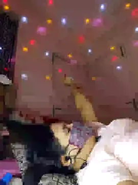 Sheela-Bhabi online show from 03.13.26