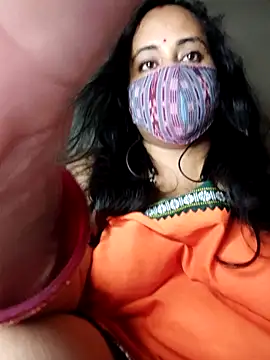 Sheela-Bhabi online show from 06.14.26