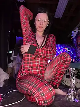 BlaizeyBBy online show from 05.06.26
