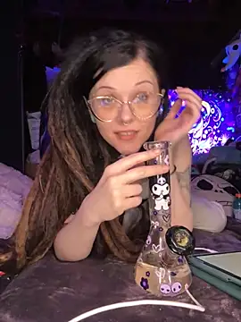 BlaizeyBBy online show from 05.07.26