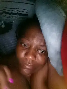 Galcraze online show from 01.04.25