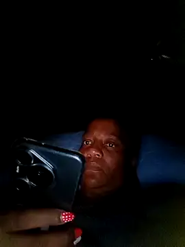 Galcraze online show from 02.08.25