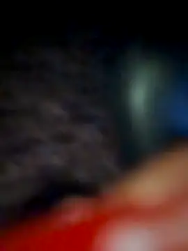 Galcraze online show from 02.18.25