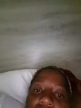 Galcraze online show from 03.18.25