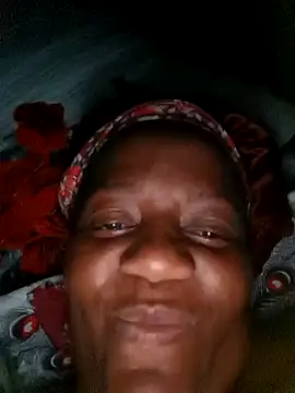 Galcraze online show from 03.19.25