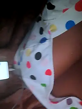 Galcraze online show from 03.21.25