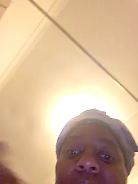 Galcraze online show from 12.19.25