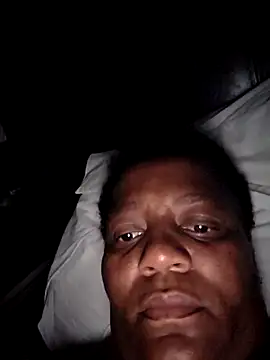 Galcraze online show from 02.20.26