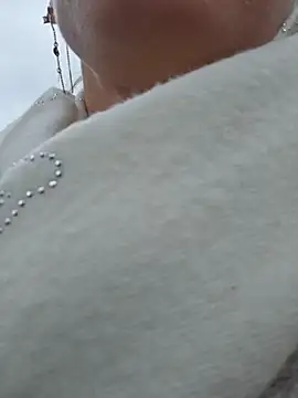 IsabelleEthan online show from 03.16.25