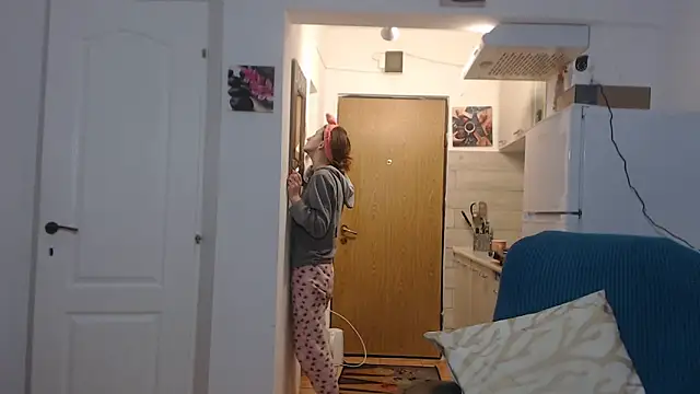 simyhvn online show from 02.07.25