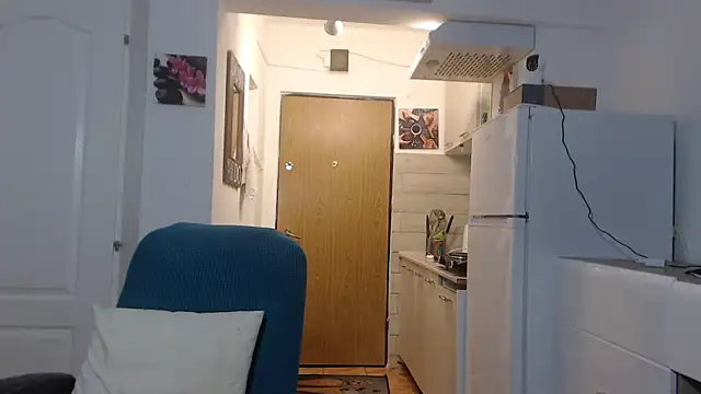 simyhvn online show from 02.11.25