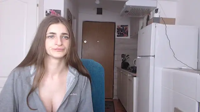 simyhvn online show from 02.15.25