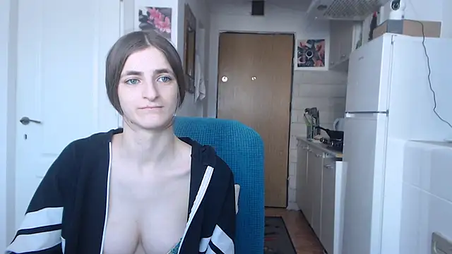 simyhvn online show from 02.18.25