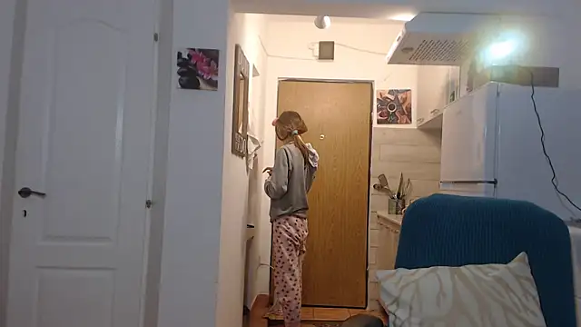 simyhvn online show from 02.19.25