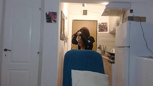 simyhvn online show from 02.20.25