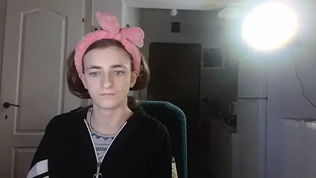 simyhvn online show from 02.21.25