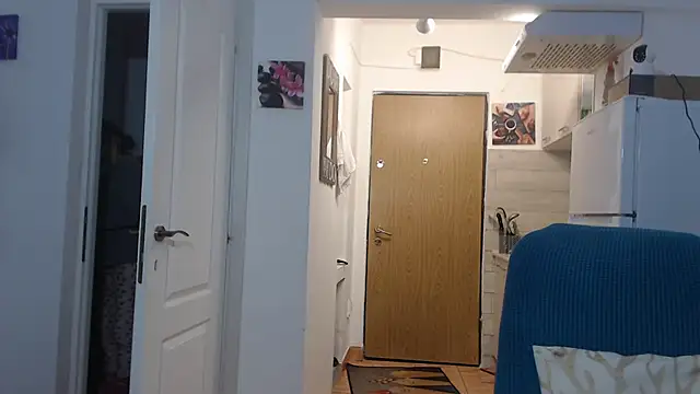 simyhvn online show from 03.03.25