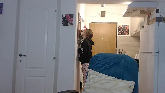 simyhvn online show from 03.04.25