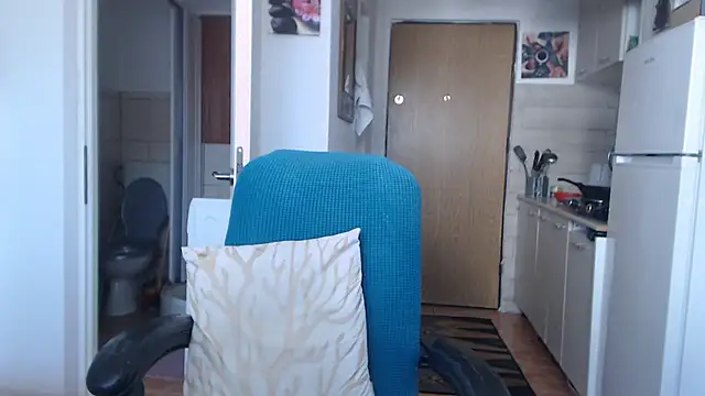 simyhvn online show from 03.06.25