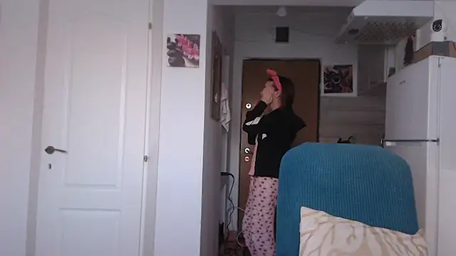 simyhvn online show from 03.07.25