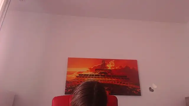 simyhvn online show from 09.18.25