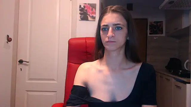 simyhvn online show from 09.24.25