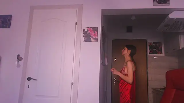 simyhvn online show from 10.30.25