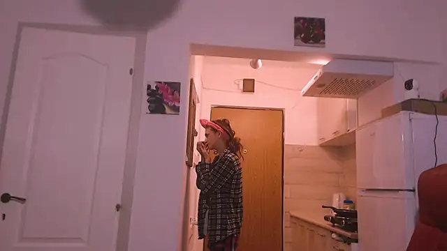 simyhvn online show from 01.09.26