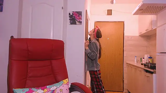 simyhvn online show from 01.19.26