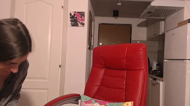 simyhvn online show from 02.06.26