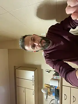 cipyww online show from 12.06.24