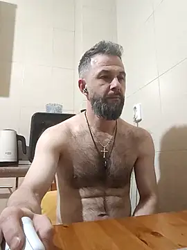 cipyww online show from 04.11.26