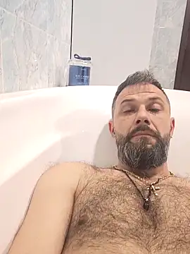 cipyww online show from 04.12.26