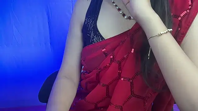 Queen Angelena online show from 03.18.25