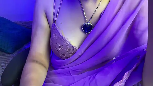 Snapshot of Queen_Angelena chatting on 06.23.26 Queen Angelena online show from 06.23.26
