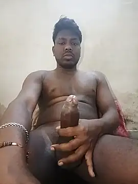 Jason dickstar online show from 02.26.26