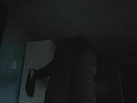 SexyRach75 online show from 01.07.26