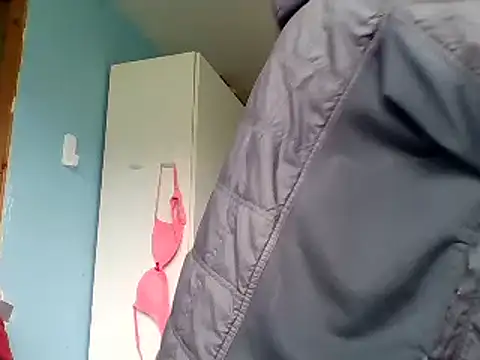 SexyRach75 online show from 06.08.26